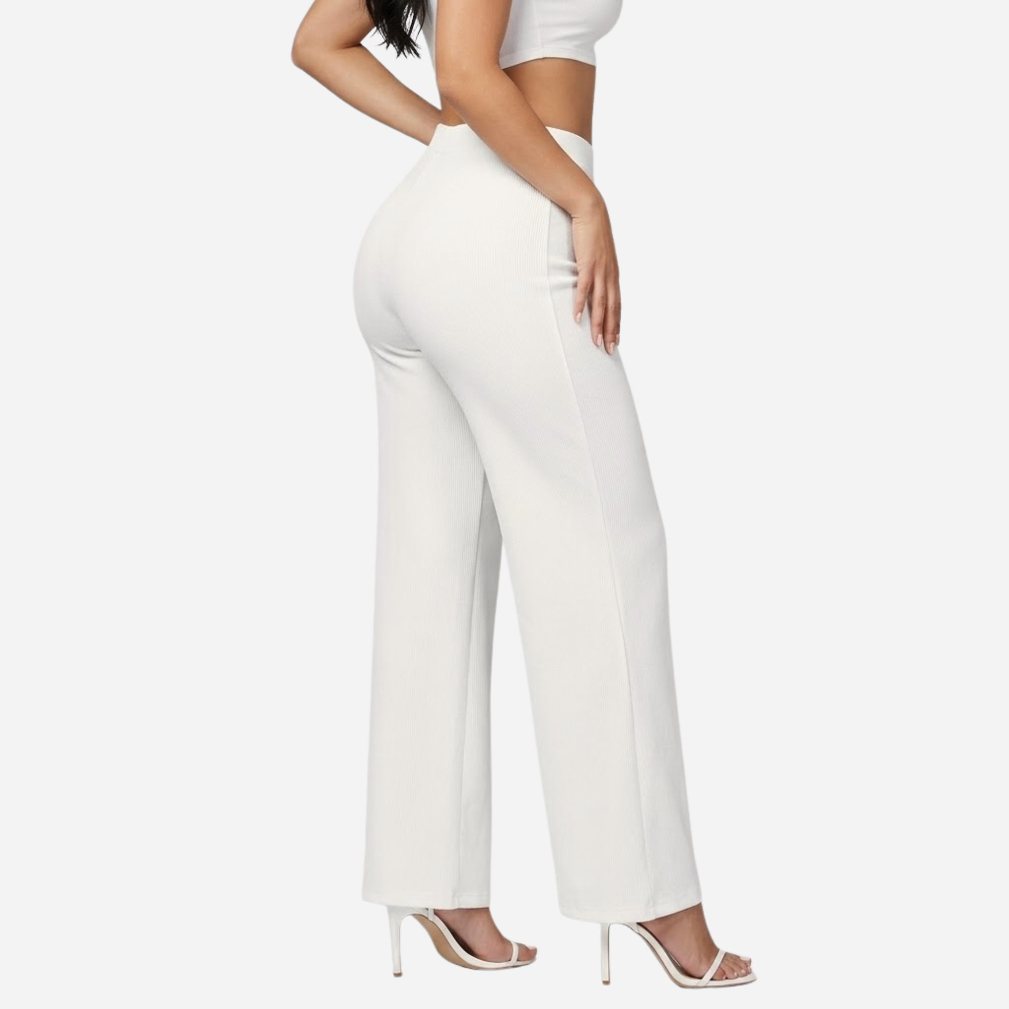 Pantalon De Dama Ref. 495