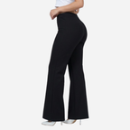 Pantalon De Dama Ref. 495