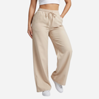 Pantalon De Dama Ref. 496