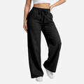 Pantalon De Dama Ref. 496