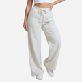 Pantalon De Dama Ref. 496