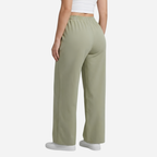 Pantalon De Dama Ref. 496