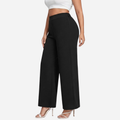 Pantalon De Dama Ref. 498