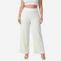 Pantalon De Dama Ref. 498