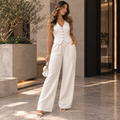 Pantalon De Dama Ref. 499