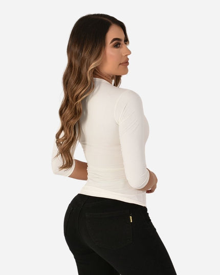 Blusa de Dama Ref. 50051