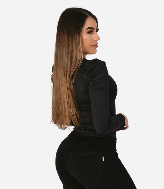 Blusa De Dama Ref. 50052