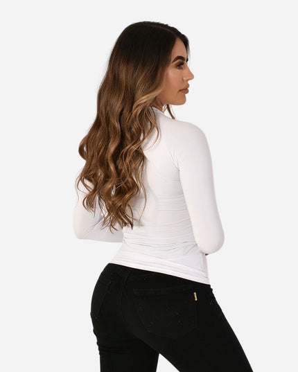 Blusa de Dama Ref. 50053