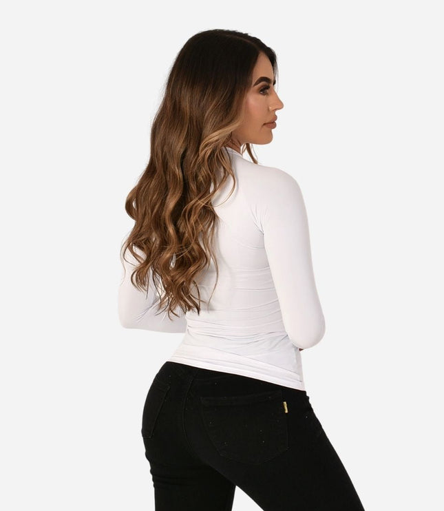 Blusa de Dama Ref. 50053
