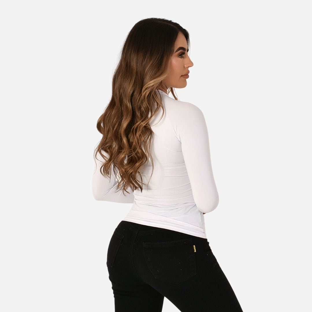 Blusa de Dama Ref. 50053