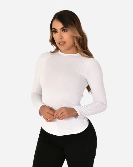 Blusa de Dama Ref. 50053