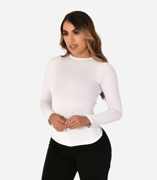 Blusa de Dama Ref. 50053