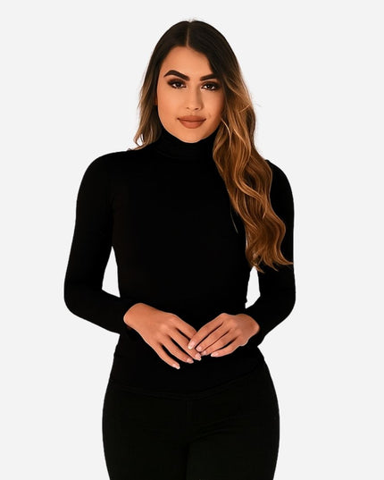 Blusa de Dama Ref. 50056