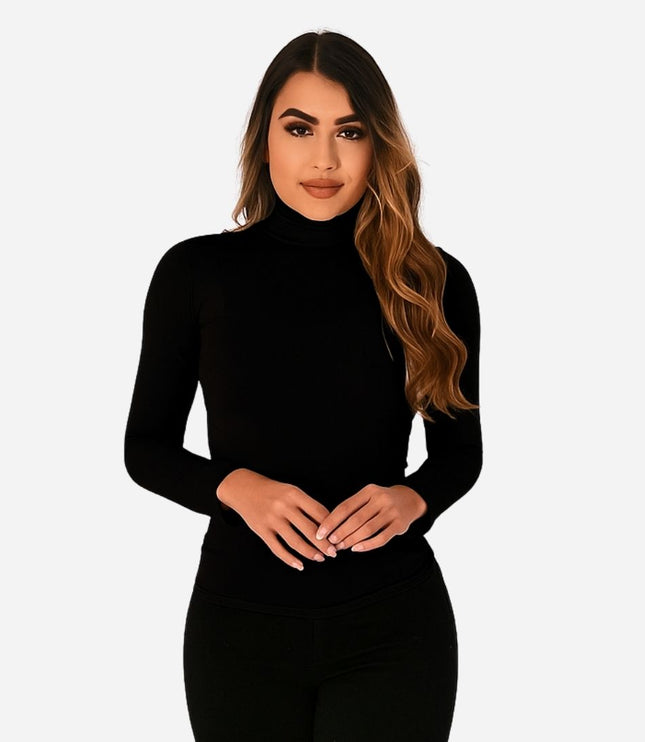 Blusa de Dama Ref. 50056