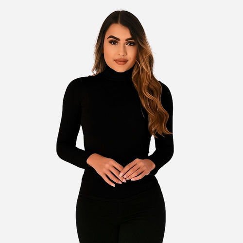 Blusa de Dama Ref. 50056