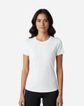 Blusa De Dama Basica Ref. 50058