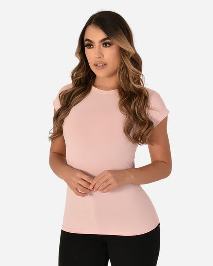 Blusa de Dama Ref. 50064
