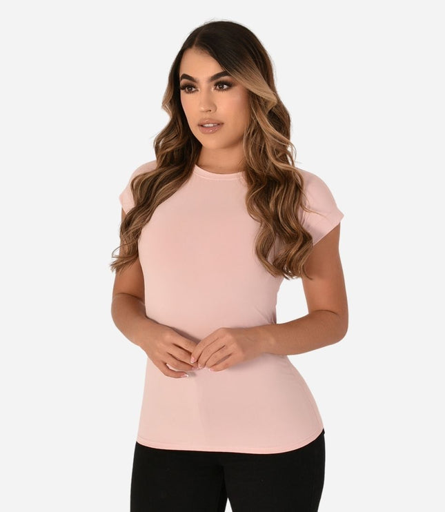 Blusa de Dama Ref. 50064