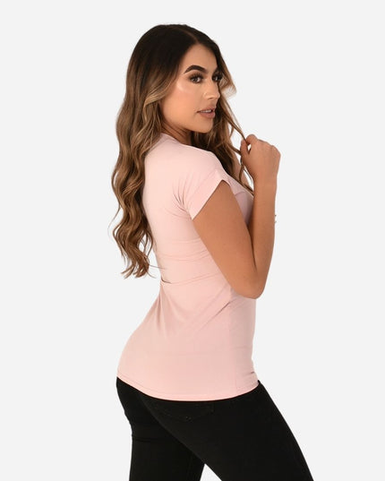 Blusa de Dama Ref. 50064