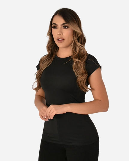 Blusa de Dama Ref. 50064