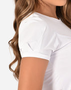 BLANCO / M