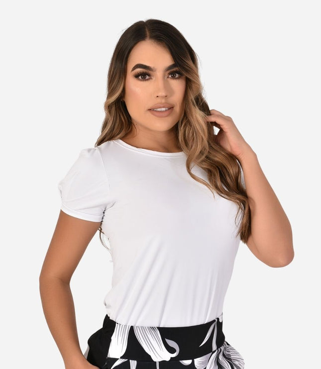 Blusa de Dama Ref. 50065