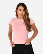 ROSADO / S