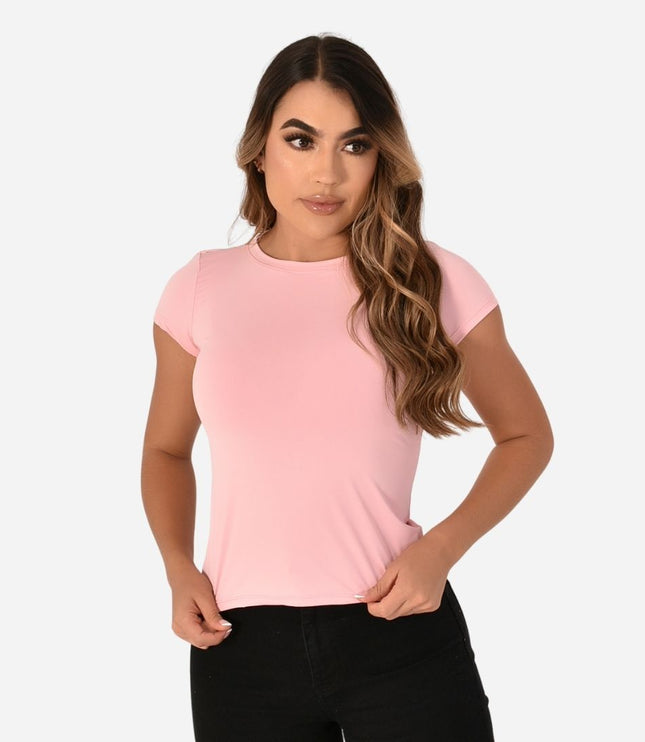 Blusa de Dama Ref. 50074