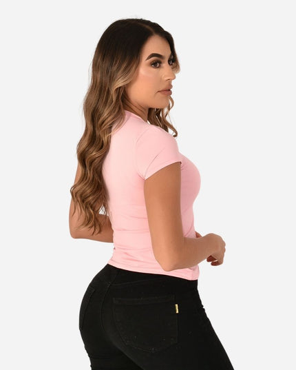 Blusa de Dama Ref. 50074