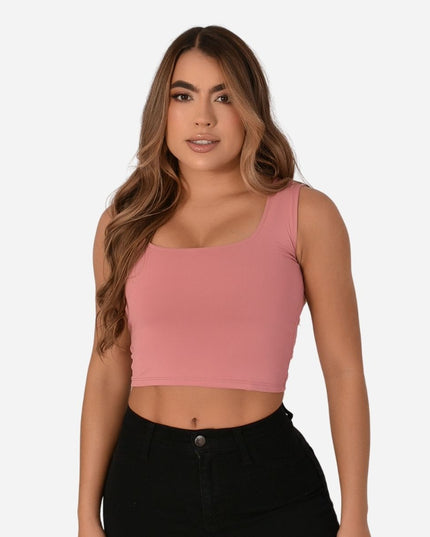 Blusa de Dama Ref. 50076