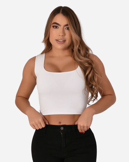 Blusa de Dama Ref. 50076