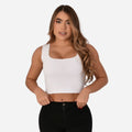 Blusa de Dama Ref. 50076
