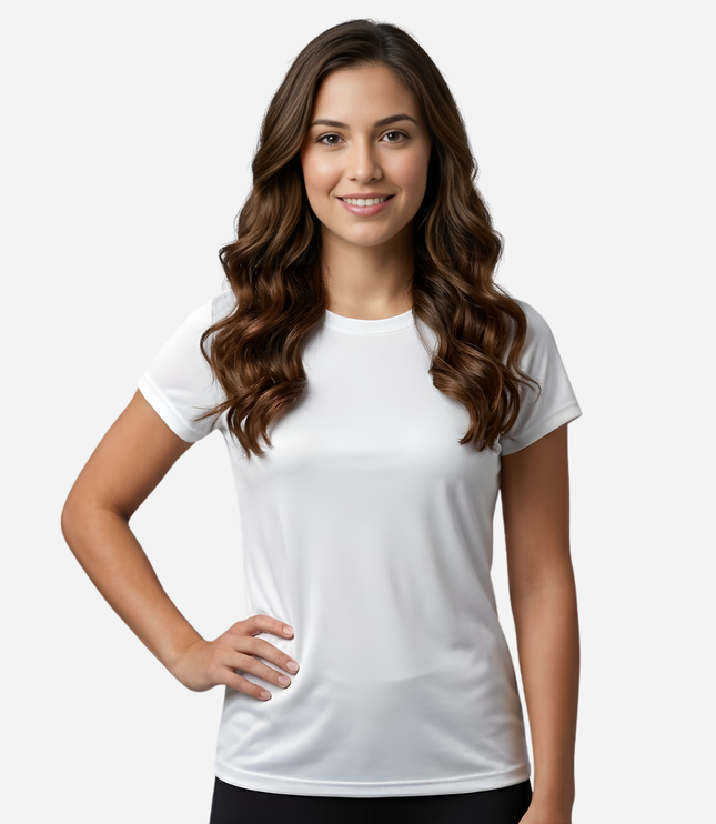 Blusa de Dama Ref. 50078