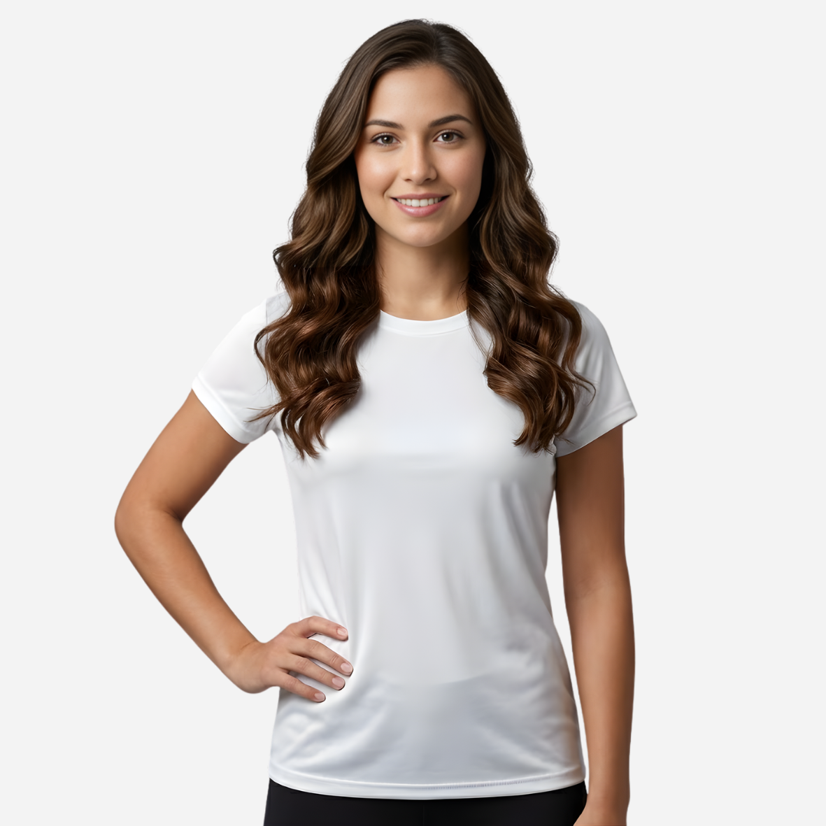 Blusa de Dama Ref. 50078