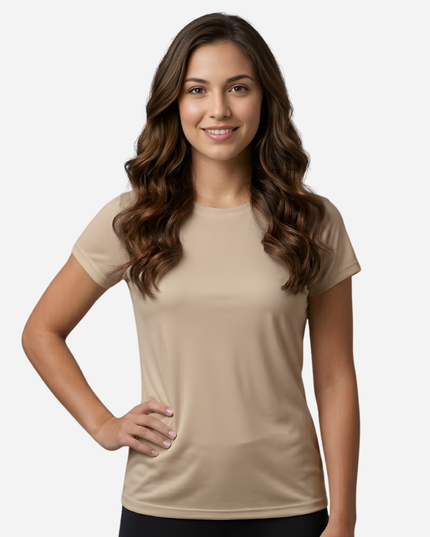 Blusa de Dama Ref. 50078