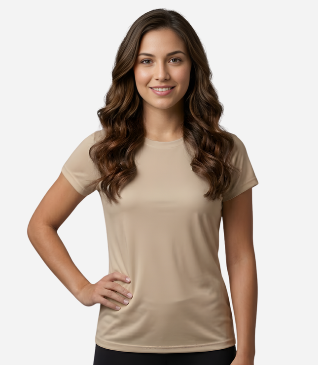 Blusa de Dama Ref. 50078