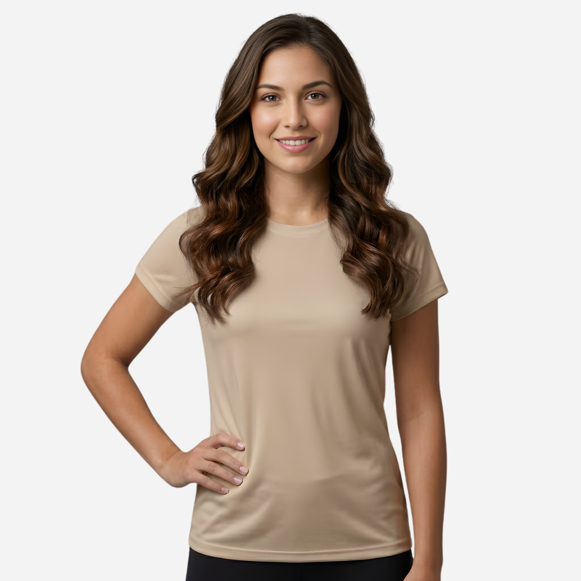 Blusa de Dama Ref. 50078