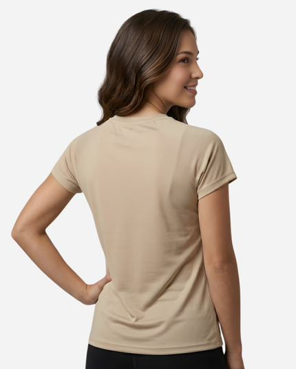 Blusa de Dama Ref. 50078