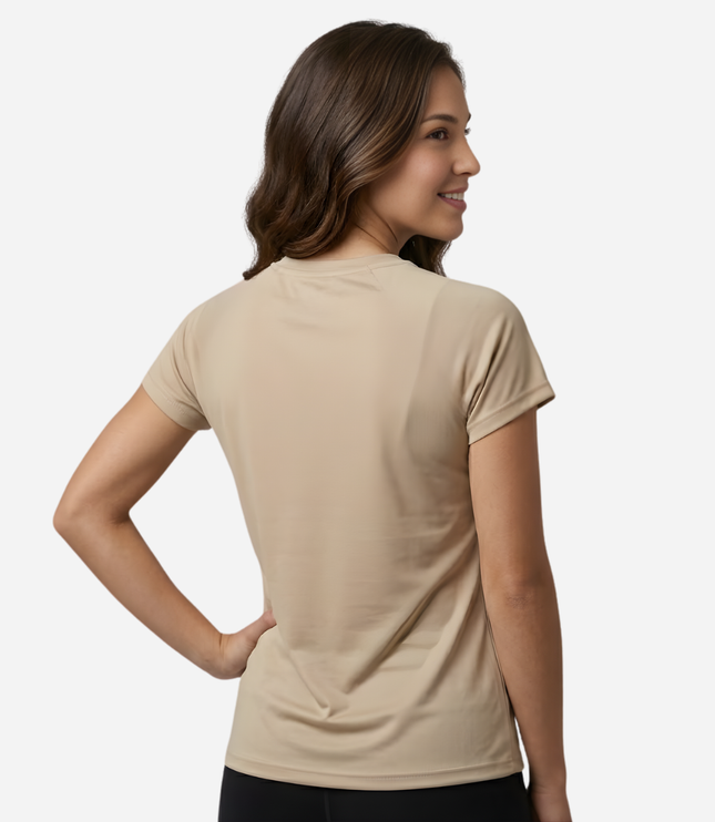 Blusa de Dama Ref. 50078