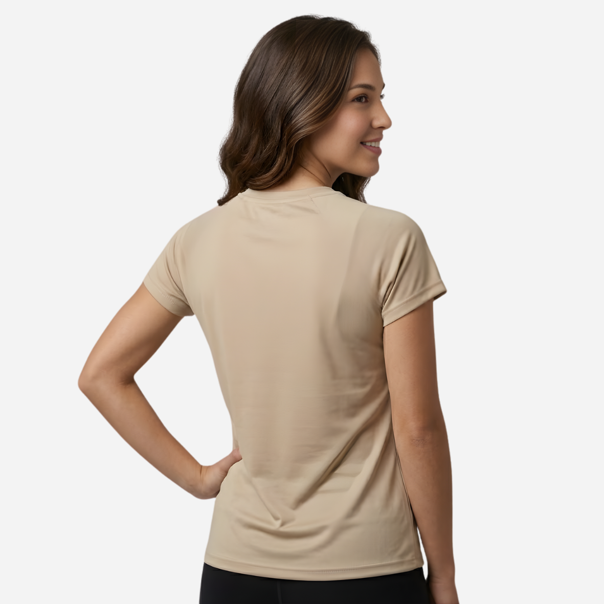 Blusa de Dama Ref. 50078