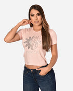 PALO DE ROSA / S