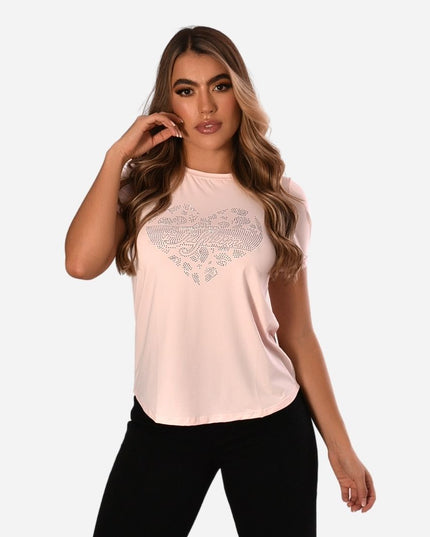Blusa de Dama Ref. 510021-001
