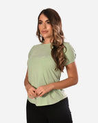 VERDE SECO / S