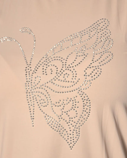 Blusa de Dama Ref. 510022-001