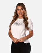 BLANCO / S