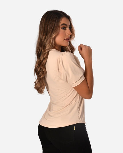 Blusa de Dama Ref. 510022-002