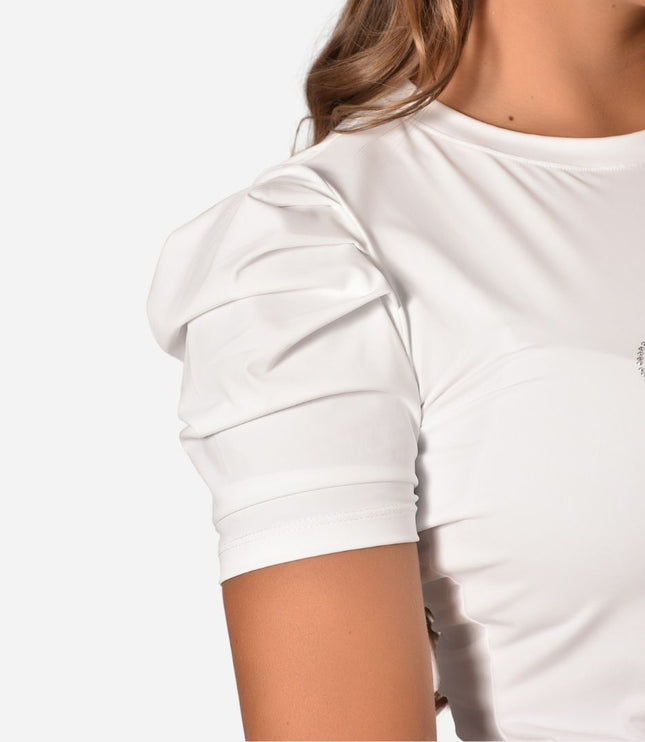 Blusa de Dama Ref. 510024-001