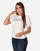 BLANCO / S