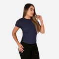 Blusa De Dama Ref. 51003-004