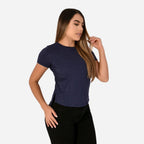 Blusa De Dama Ref. 51003-004